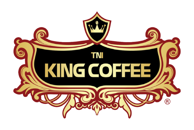 KingCoffee News