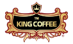 logo-tni
