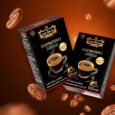 Espresso Box 15 E-V - phoi canh