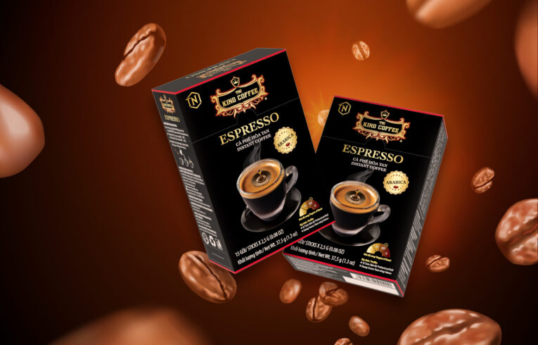 Espresso Box 15 E-V - phoi canh