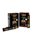 Espresso Box 15 + sticks