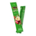 King coffee Cappuccino Coconut - Box 12 sticks x 20gr - sticks