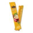 King coffee Cappuccino French Vanilla - Box 12 sticks x 20gr - sticks