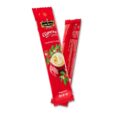 King coffee Cappuccino Hazelnut - Box 12 sticks x 20gr - sticks