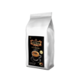 King coffee Espresso instant - Bag 1kg
