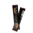 King coffee Espresso instant - Box 100 sticks x2.5gr, 12 BoxesCTN - sticks