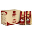 King coffee Expert Blend 1- Bag 2270gr - CARTON
