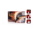 King coffee Pure black instant- Hộp 15 sachets x 2gr - 2