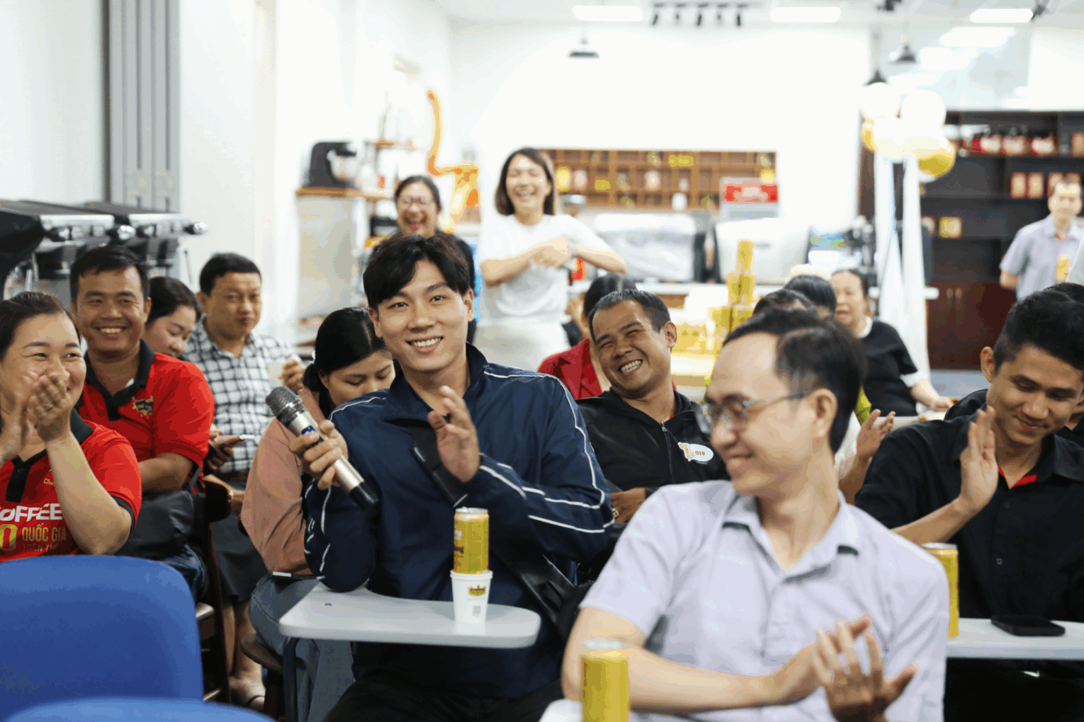 trà sữa5
