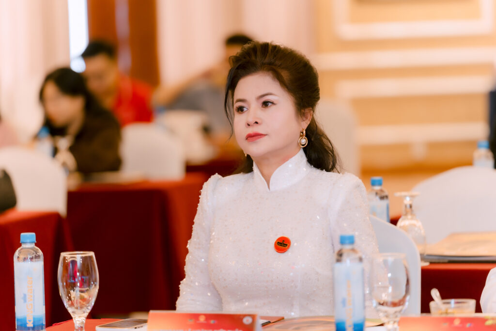 Họp báo công bố Lễ hội Di sản Cà phê Toàn cầu 3