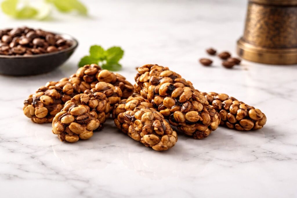 Cà phê chồn giá bao nhiêu