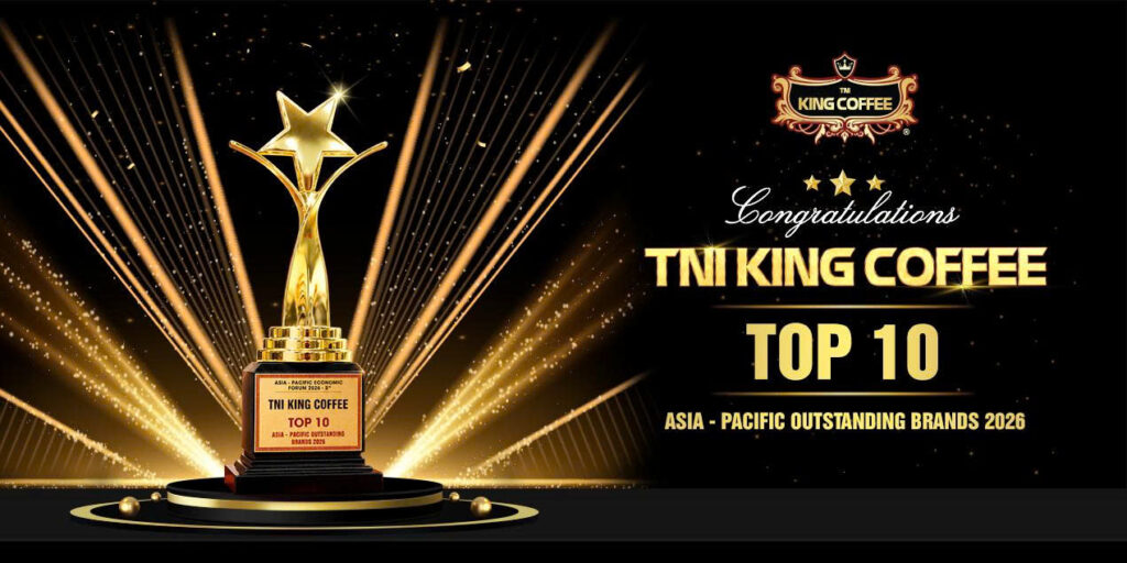 Pacific Outstanding Brands 2026