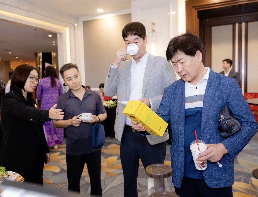 truy xuất nguồn gốc 2